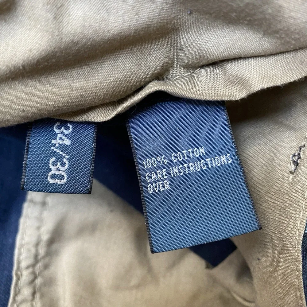 Polo Ralph Lauren this product